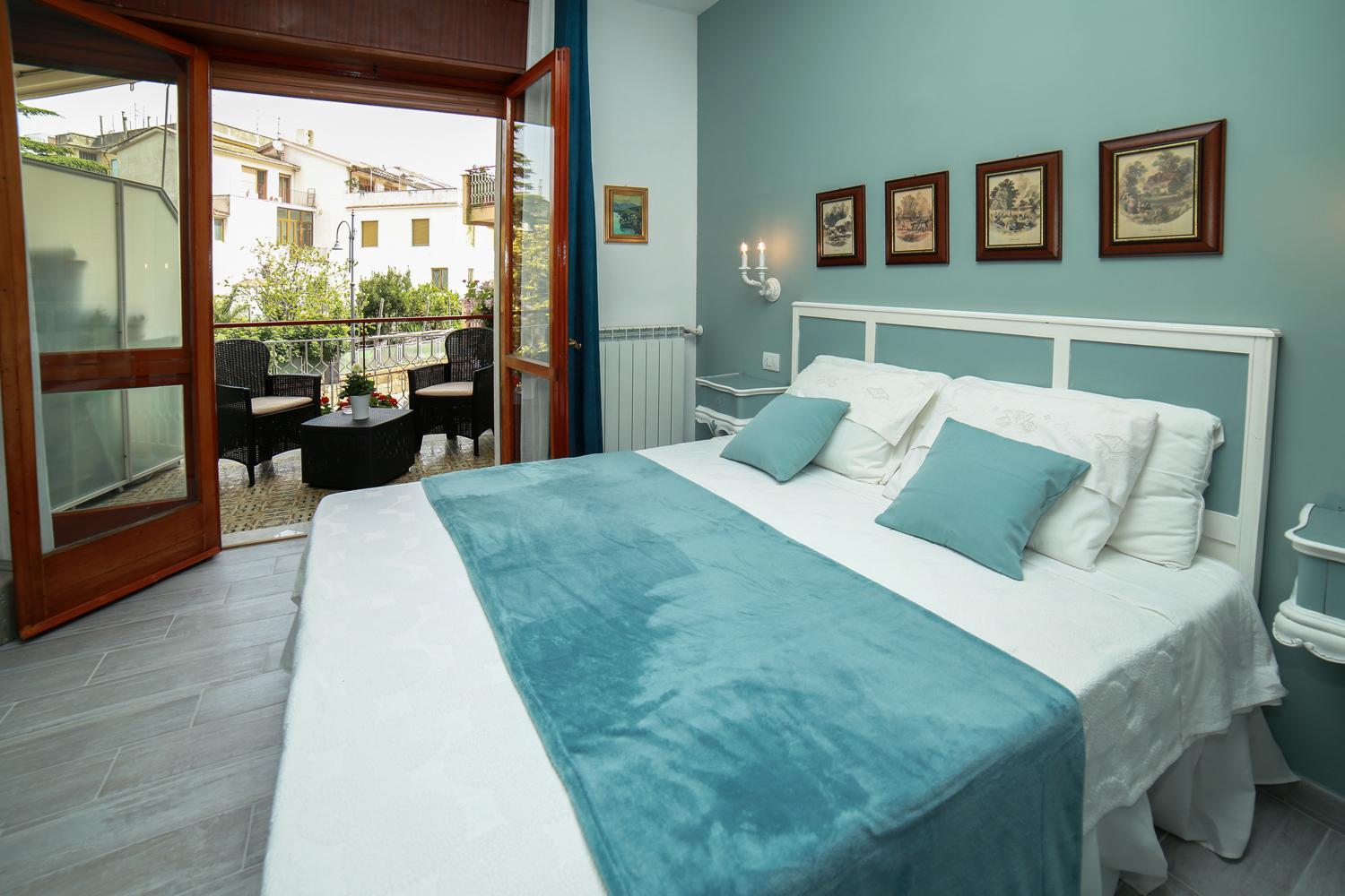 Casa Minna - De Vivo Realty סן אנג'לו מראה חיצוני תמונה